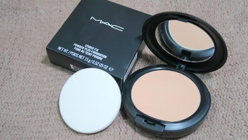 Mac