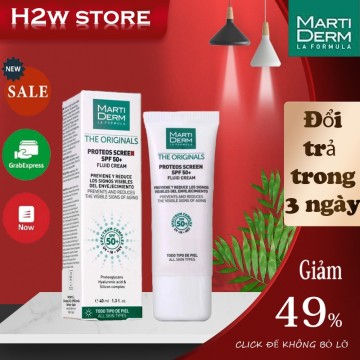 Kem chống năng các thương hiệu tốt và cách sử dụng hiệu quả