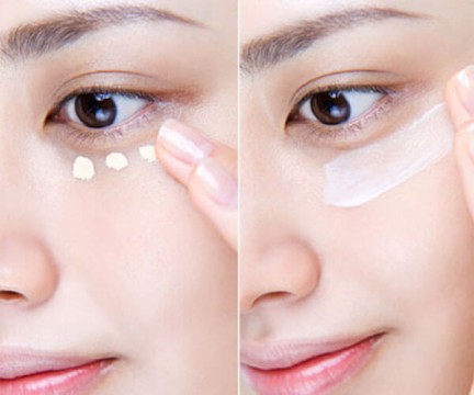 Top 10 sản phẩm kem che khuyết điểm tốt, bán chạy nhất