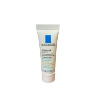 Kem Trị Mụn La Roche-Posay Effaclar Duo+ 40ml - Giảm Mụn