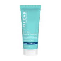 Kem chấm mụn giảm sưng đỏ và kháng viêm Paula's Choice Clear Regular Strength Daily Skin Clearing