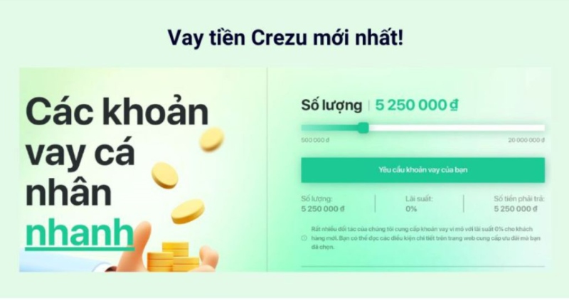 Creazu