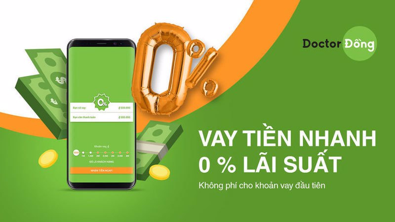 Docter đồng