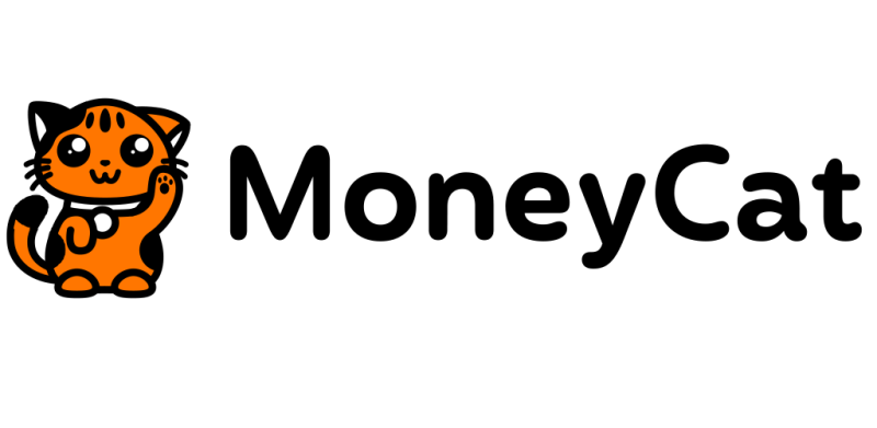 moneycat