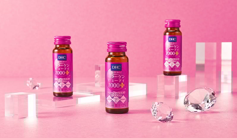 Collagen 700
