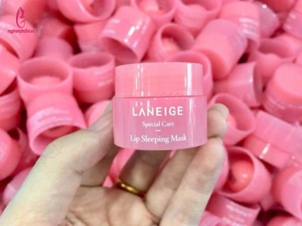 Laneige