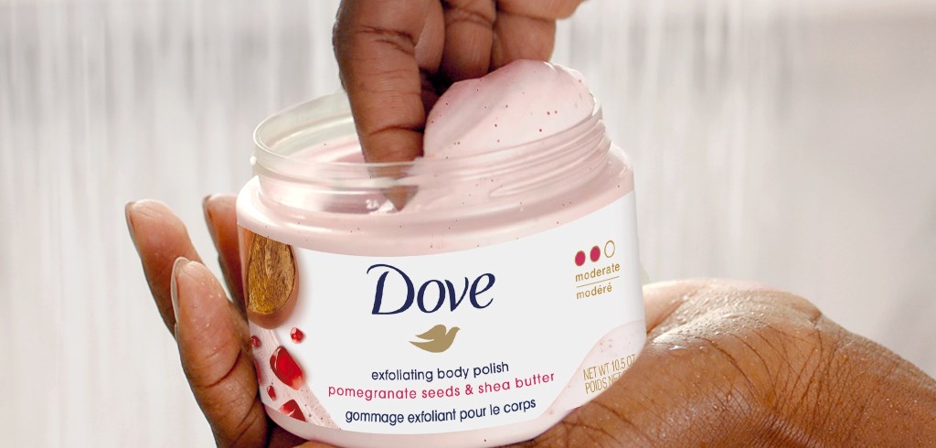 Dove