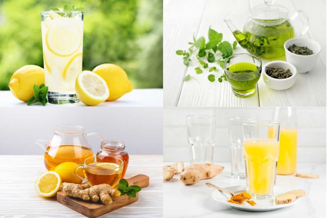 Giảm cân tại nhà