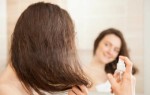 Thuốc xịt tóc là gì? Những lưu ý khi tự ý mua thuốc xịt tóc trong điều trị rụng tóc